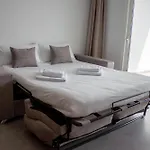 Costa Adeje Garden 플라야데라스아메리카스