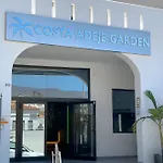 Costa Adeje Garden 플라야데라스아메리카스
