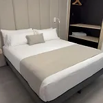 아파트호텔 Costa Adeje Garden 4*