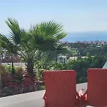 Costa Adeje Garden 4* 플라야데라스아메리카스