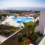 Costa Adeje Garden