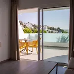 Costa Adeje Garden 아파트호텔 4*