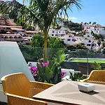 Costa Adeje Garden 아파트호텔 4*