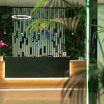 Costa Adeje Garden 아파트호텔 플라야데라스아메리카스