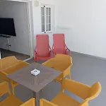 Costa Adeje Garden 아파트호텔 플라야데라스아메리카스