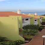 Costa Adeje Garden 아파트호텔 4*