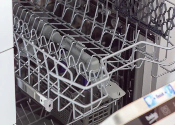 Costa Adeje Garden 3*