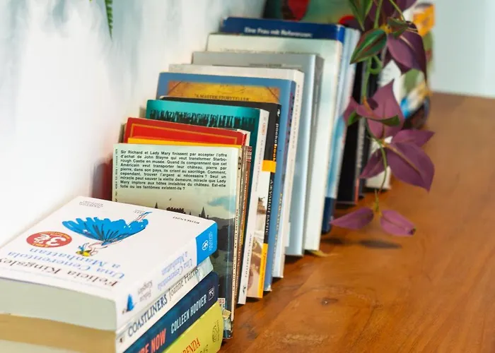 شقة فندقية Costa Adeje Garden