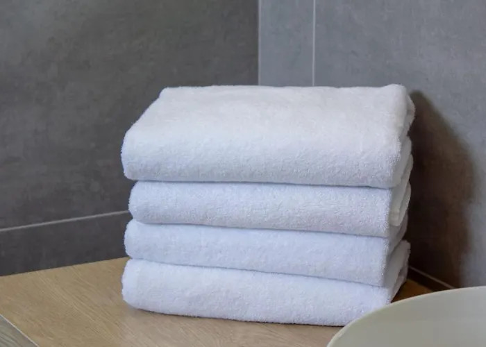 شقة فندقية Costa Adeje Garden