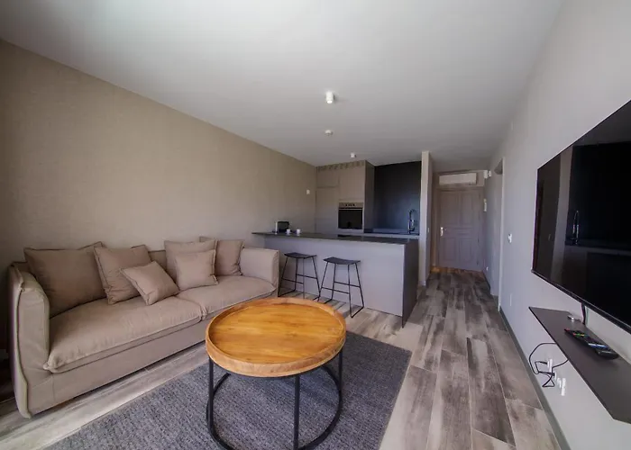 Costa Adeje Garden 3* بلايا ذي لاس أميريكاس