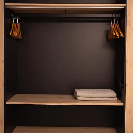 Costa Adeje Garden Aparthotel Playa de las Americas (Tenerife)