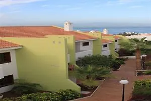 Costa Adeje Garden Apart Otel 4*