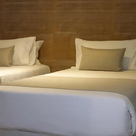 Hotel apartamentowy Costa Adeje Garden Playa de las Americas (Tenerife)