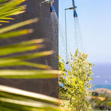 Aparthotel Costa Adeje Garden Playa de las Americas (Tenerife)