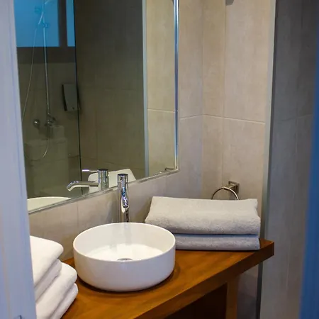 Aparthotel Costa Adeje Garden 3*