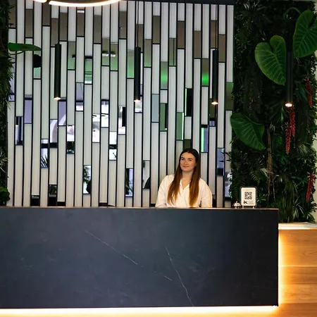 Costa Adeje Garden פלאייה דה לאס אמריקס