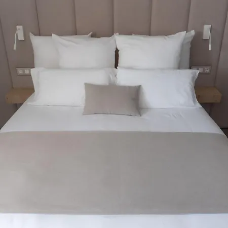 Aparthotel Costa Adeje Garden 3*