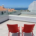 Hotel apartamentowy Costa Adeje Garden Playa de las Americas (Tenerife)