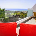 Costa Adeje Garden 4*