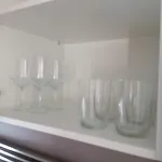 Hotel apartamentowy Costa Adeje Garden 4*