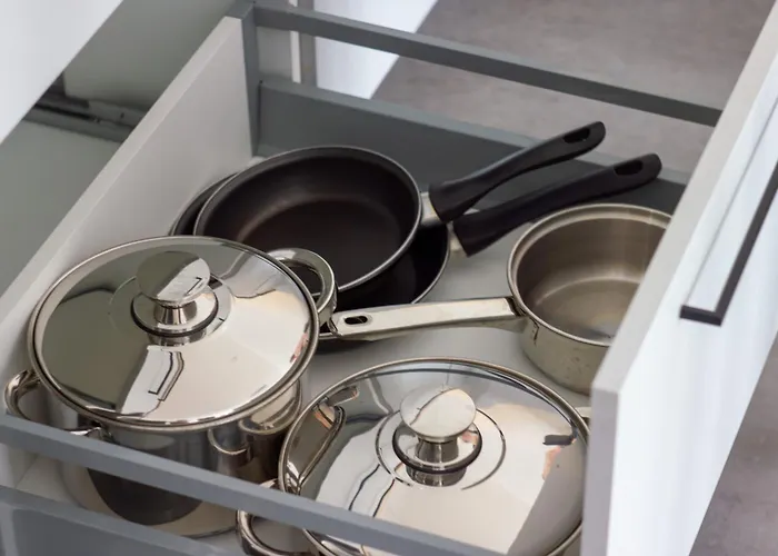 Costa Adeje Garden Aparthotel Playa de las Americas (Tenerife)